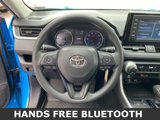 Certified 2019 Toyota RAV4 LE image 5