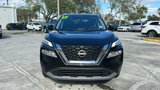 Used 2023 Nissan Rogue SV w/ SV Premium Package image 2