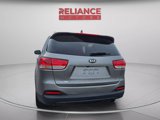 Used 2016 Kia Sorento LX w/ LX Convenience Package image 5