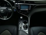 Used 2019 Toyota Camry LE image 5