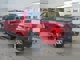 Used 2019 Ford F150 Lariat image 3