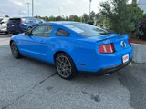 Used 2010 Ford Mustang GT image 3