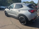 New 2026 Buick Encore GX Sport Touring image 4