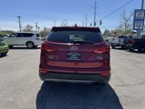 Used 2015 Hyundai Santa Fe Sport image 4