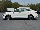 Used 2023 Kia Rio S w/ Technology Package image 6