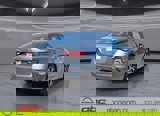 Used 2022 Nissan Sentra SV image 5