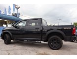 Used 2015 RAM 1500 Express image 5