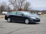 Used 2012 Toyota Camry LE image 5