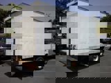 Used 2011 Ford E-350 and Econoline 350 Super Duty image 2