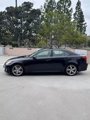 Used 2009 Lexus IS 250 image 5