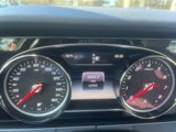 Used 2017 Mercedes-Benz E 300 4MATIC image 5