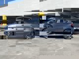Used 2022 Kia Forte GT-Line w/ GT-Line Technology Package image 3