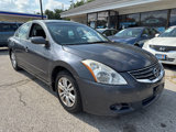 Used 2012 Nissan Altima 2.5 S w/ Convenience Pkg image 2