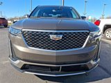 Used 2020 Cadillac XT6 Premium Luxury image 2