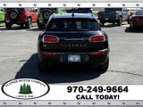 Used 2019 MINI Cooper Clubman ALL4 image 5