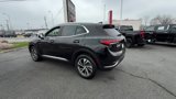 Used 2022 Buick Envision Essence w/ Safety Package image 4