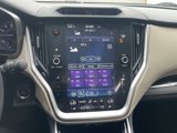 Used 2020 Subaru Outback Limited XT image 3