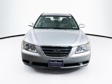 Used 2010 Hyundai Sonata GLS image 2