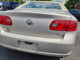 Used 2008 Buick Lucerne CX image 4