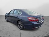 Used 2016 Honda Accord LX image 5