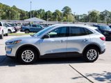 Certified 2022 Ford Escape SE w/ Convenience Package image 3