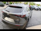 Certified 2024 MAZDA CX-30 AWD 2.5 S w/ Select Sport Pkg image 4