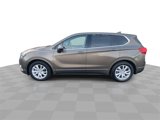 Used 2019 Buick Envision Preferred w/ LPO, Cargo Package image 5