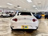Used 2019 MAZDA MX-5 Miata RF Grand Touring image 2