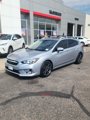 Used 2023 Subaru Impreza Premium image 2