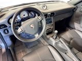 Used 2007 Porsche 911 Carrera S image 4