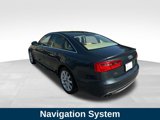 Used 2015 Audi A6 3.0T Premium Plus image 3