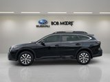 Used 2022 Subaru Outback Premium image 5