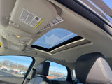 Used 2016 Ford Focus SE w/ Equipment Group 201A image 2