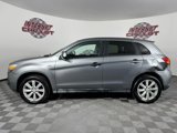 Used 2013 Mitsubishi Outlander Sport ES image 4