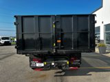 Used 2023 Ford F450 XL image 6