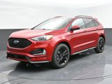 Used 2024 Ford Edge ST-Line image 4