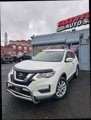 Used 2019 Nissan Rogue SV image 4