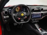 Certified 2019 Ferrari Portofino image 2