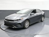 Used 2024 Kia Forte LX image 4