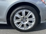 Used 2014 Mercedes-Benz E 350 Sedan image 2