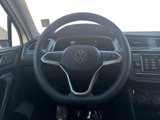 Used 2022 Volkswagen Tiguan S image 3