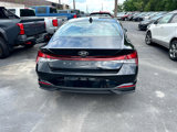 Used 2021 Hyundai Elantra SE image 5