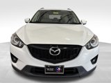 Used 2015 MAZDA CX-5 Grand Touring image 2