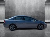Used 2010 Honda Civic LX image 4