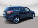 Used 2017 Ford Escape SE image 5