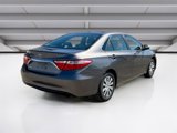 Used 2017 Toyota Camry SE image 5