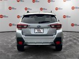 Certified 2023 Subaru Crosstrek 2.5i Limited image 4