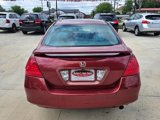 Used 2007 Honda Accord SE image 4