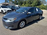 Used 2017 Toyota Corolla L image 3