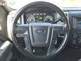 Used 2014 Ford F150 XLT w/ Equipment Group 302A Luxury image 6